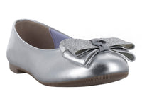 Zapatos Tropicana 460007 Para Niña