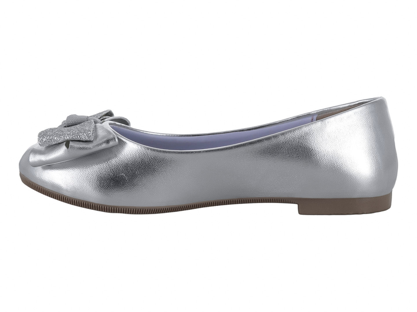 Zapatos Tropicana 460007 Para Niña