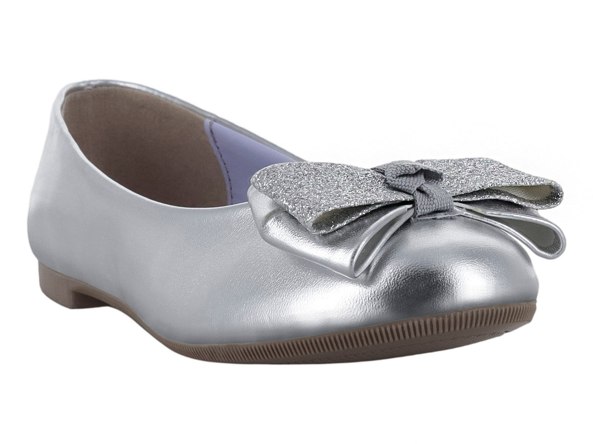 Zapatos Tropicana 460007 Para Niña