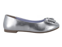 Zapatos Tropicana 460007 Para Niña