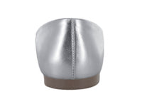 Zapatos Tropicana 460007 Para Niña