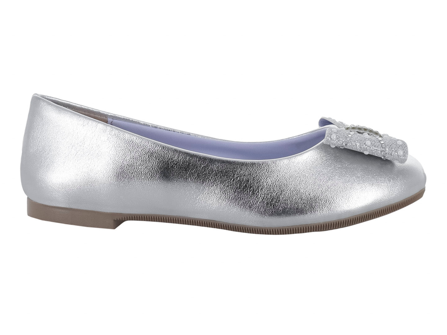 Zapatos Tropicana 970004 Para Niña