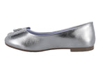 Zapatos Tropicana 970004 Para Niña