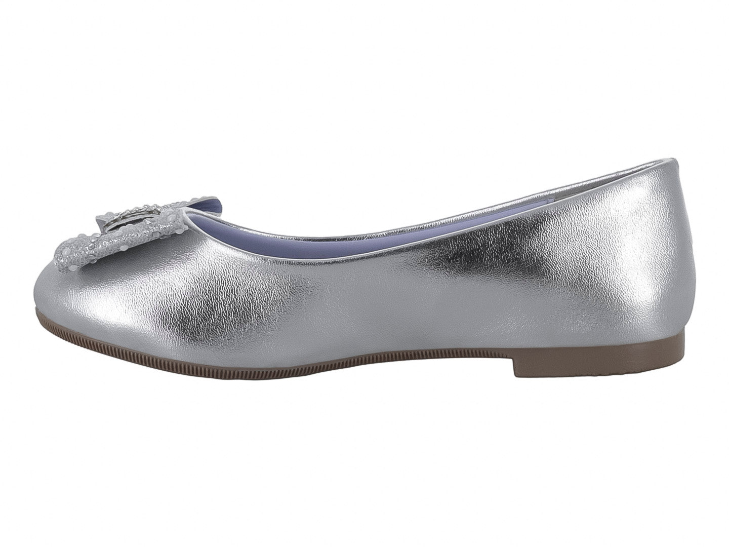 Zapatos Tropicana 970004 Para Niña
