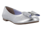 Zapatos Tropicana 970004 Para Niña