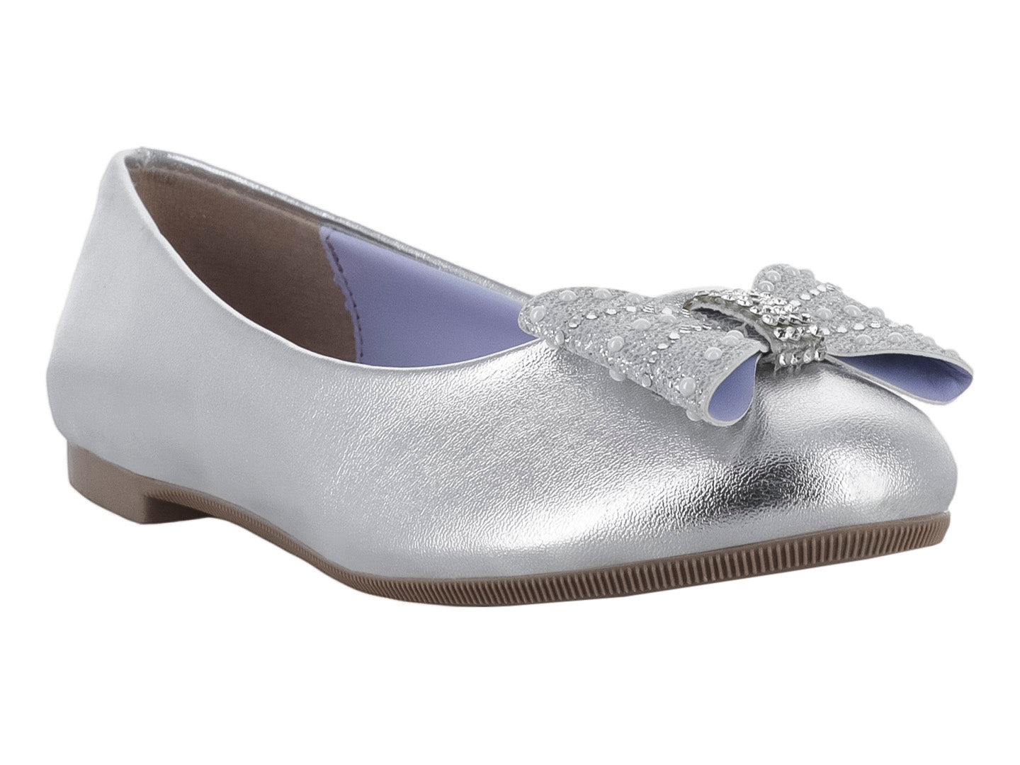 Zapatos Tropicana 970004 Para Niña
