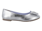 Zapatos Tropicana 970004 Para Niña