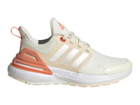 Tenis Adidas Rapidasport K Hp6127 Para Niña