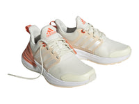 Tenis Adidas Rapidasport K Hp6127 Para Niña