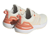 Tenis Adidas Rapidasport K Hp6127 Para Niña