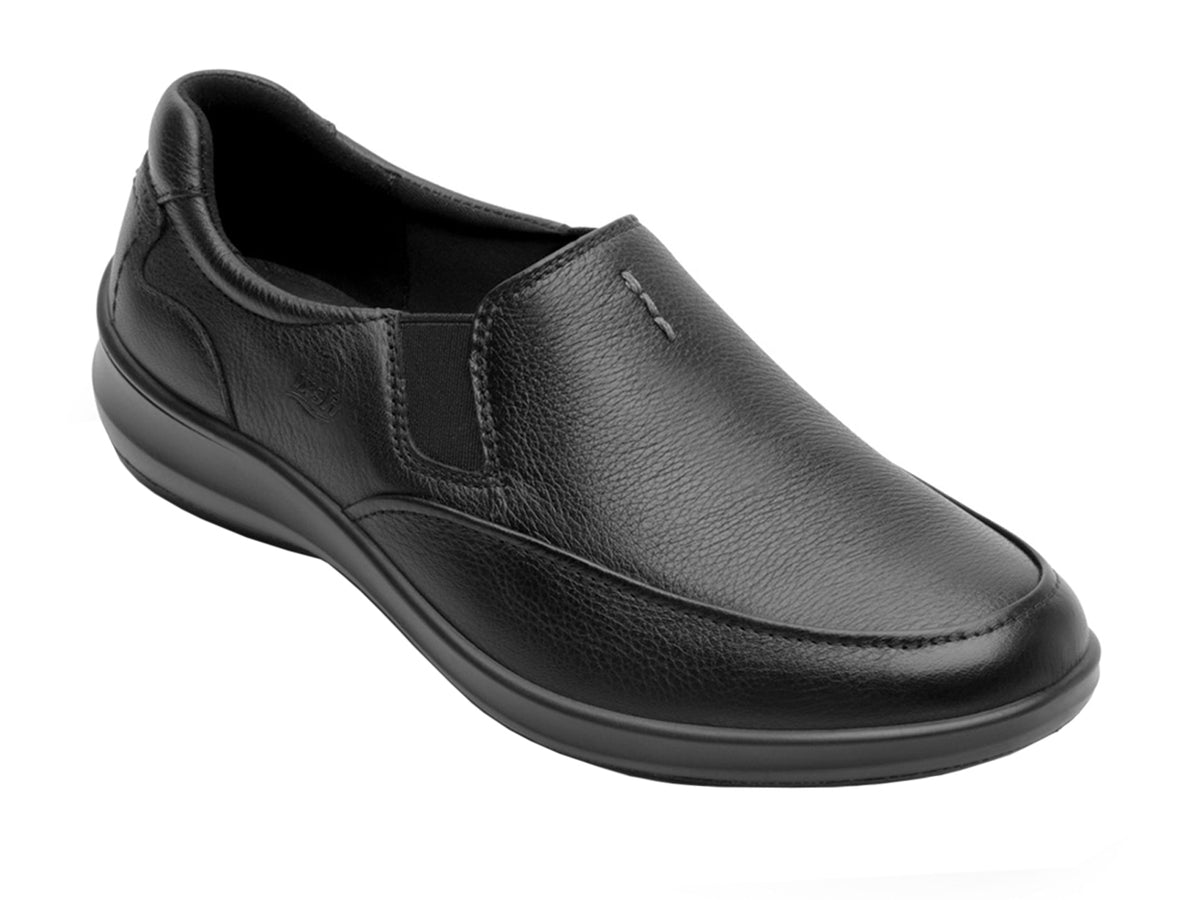 Zapatos Flexi 25920 Para Mujer