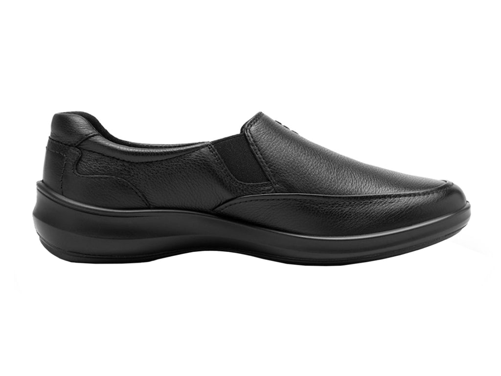Zapatos Flexi 25920 Para Mujer