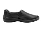 Zapatos Flexi 25920 Para Mujer