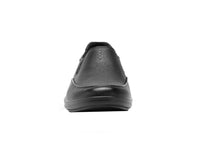 Zapatos Flexi 25920 Para Mujer