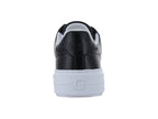 Tenis Guess Denesa Para Mujer