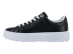 Tenis Guess Denesa Para Mujer