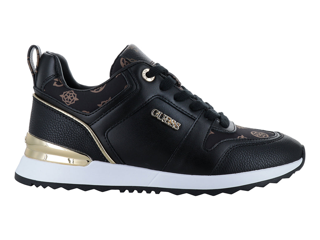 Tenis Guess Kadlin Para Mujer