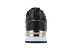 Tenis Guess Kadlin Para Mujer