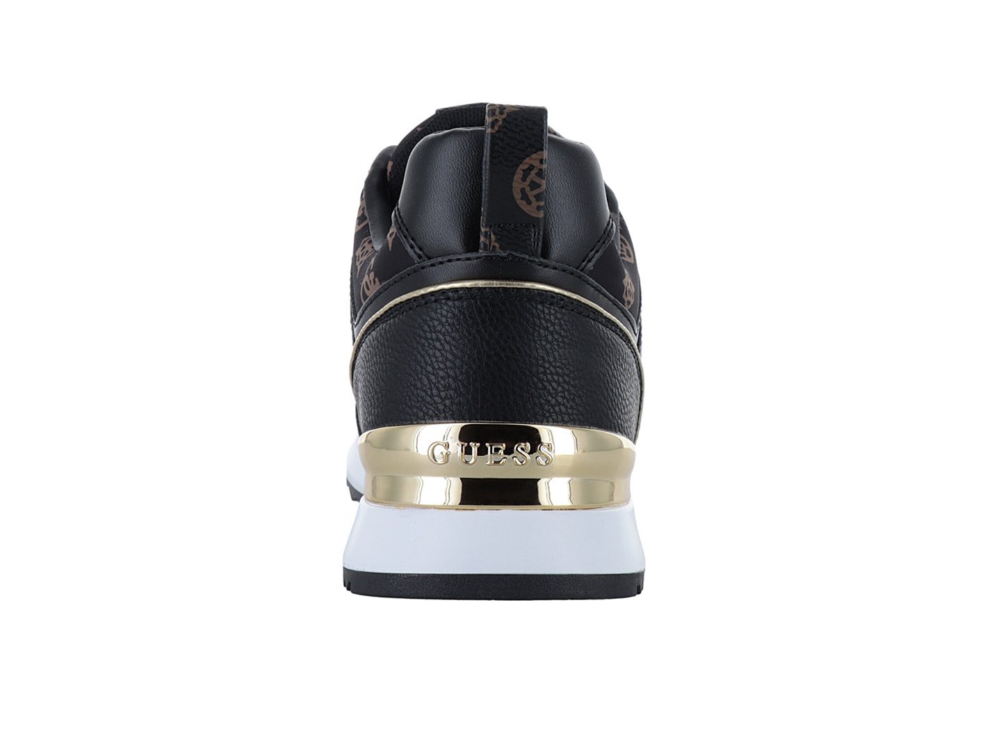 Tenis Guess Kadlin Para Mujer