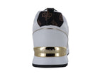 Tenis Guess Kadlin Para Mujer