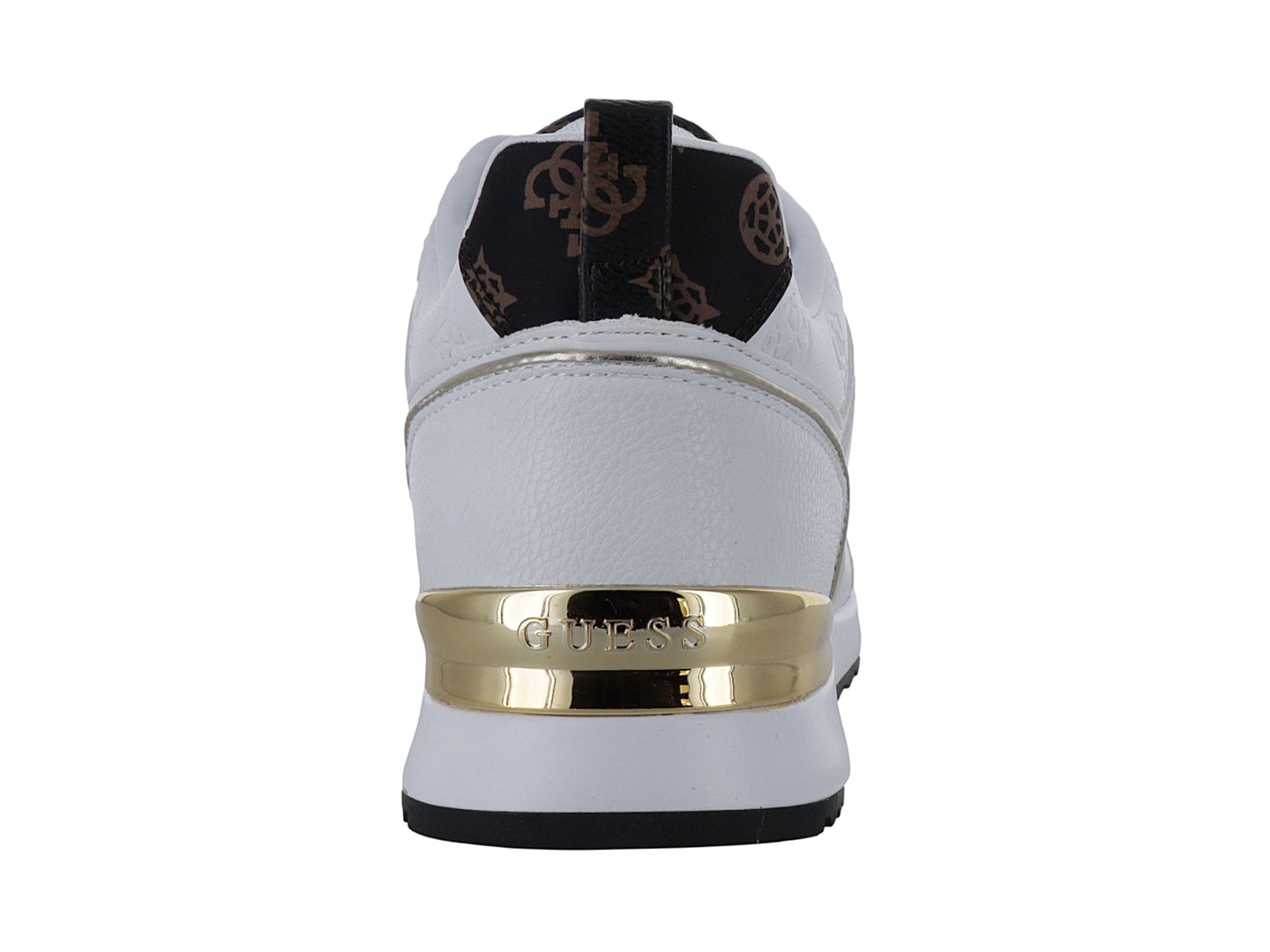 Tenis Guess Kadlin Para Mujer