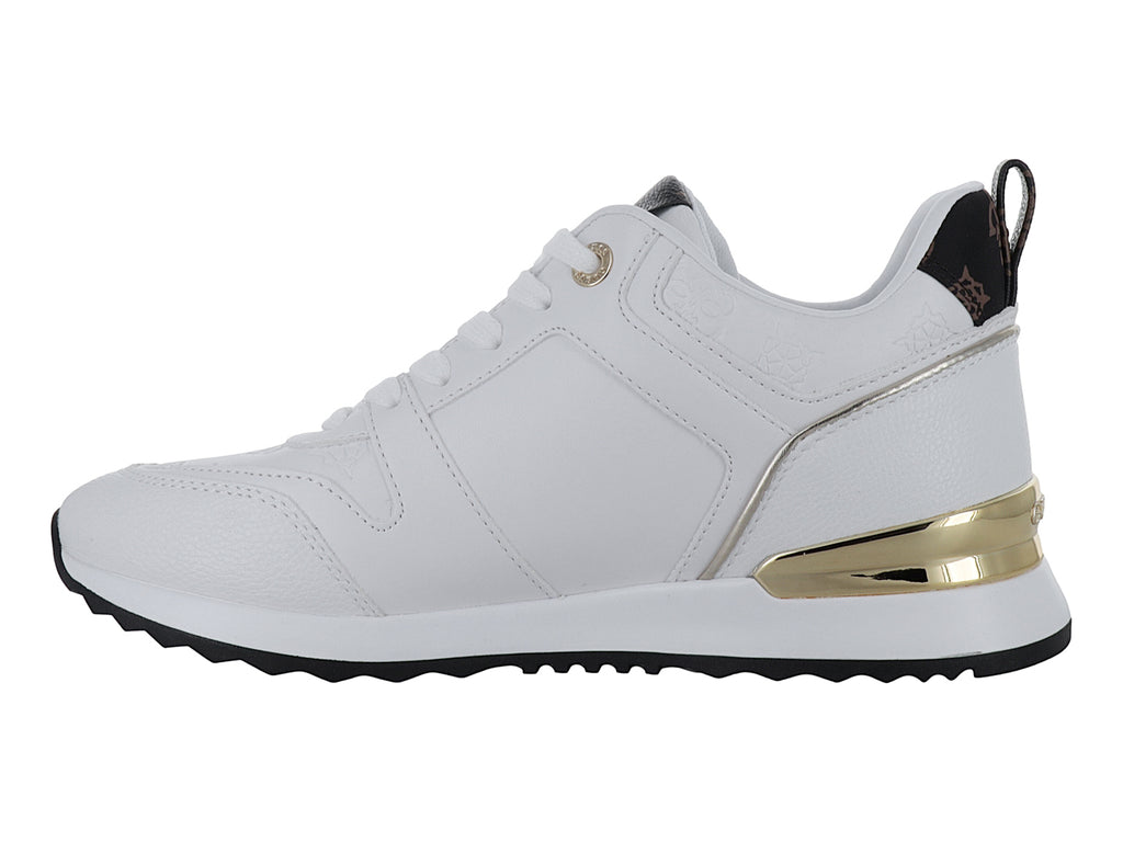 Tenis Guess Kadlin Para Mujer