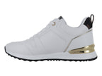 Tenis Guess Kadlin Para Mujer