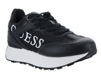 Tenis Guess Luchia Para Mujer