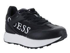 Tenis Guess Luchia Para Mujer
