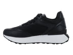 Tenis Guess Luchia Para Mujer