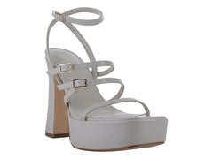 Zapatillas Guess Yenna Para Mujer