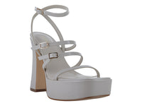 Zapatillas Guess Yenna Para Mujer