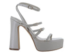Zapatillas Guess Yenna Para Mujer