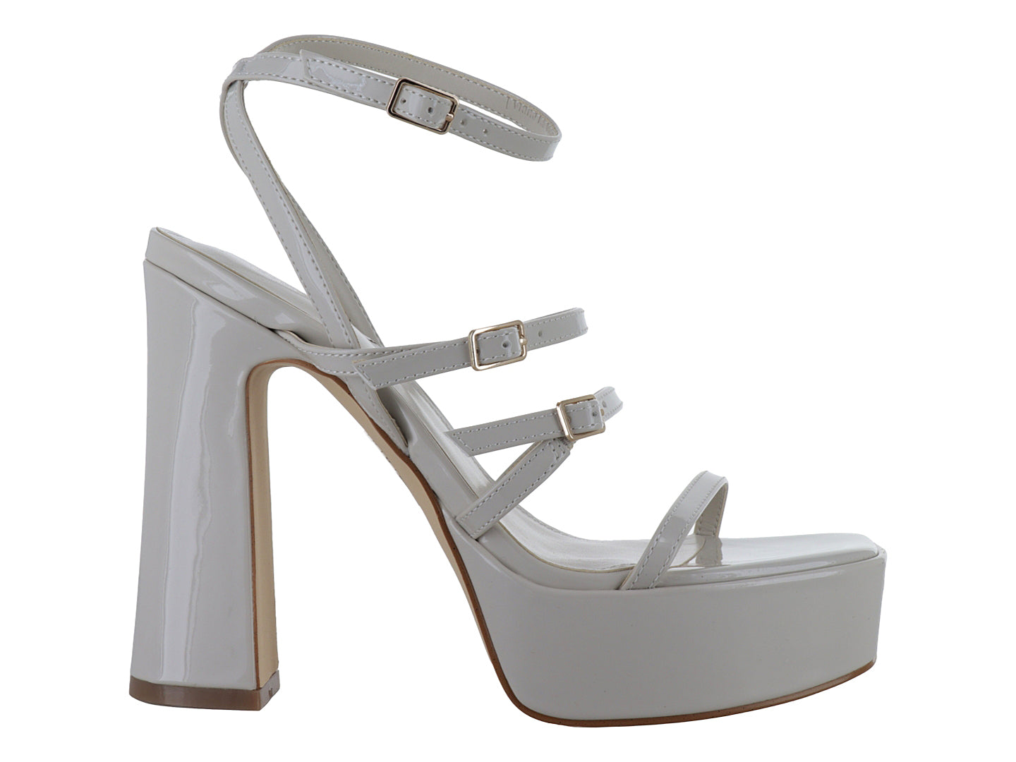 Zapatillas Guess Yenna Para Mujer