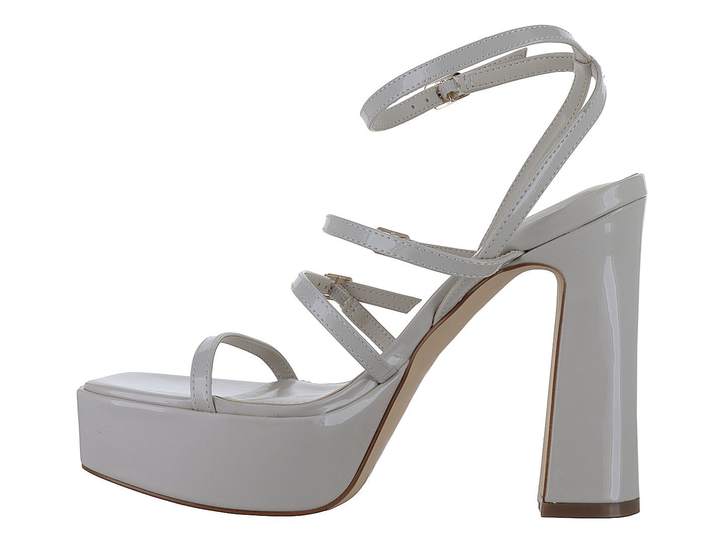 Zapatillas Guess Yenna Para Mujer