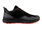 Tenis Lotto Mandrake 0H463 Para Hombre