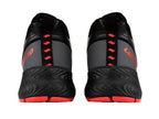 Tenis Lotto Mandrake 0H463 Para Hombre