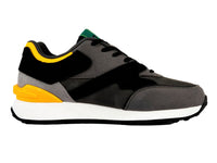 Tenis Lotto Sorrento 0H466 Para Hombre