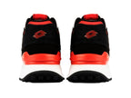 Tenis Lotto Sorrento 0H466 Para Hombre