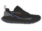 Tenis Lotto Lothar 0H464 Para Hombre