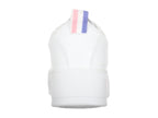 Tenis K-Swiss Trinity Platform 9F665 Para Mujer