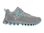 Tenis K-Swiss Trial 200 V 9F694 Para Mujer