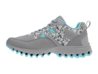 Tenis K-Swiss Trial 200 V 9F694 Para Mujer