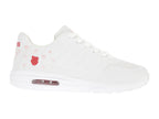 Tenis K-Swiss Prime W 9F669 Para Mujer