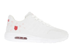 Tenis K-Swiss Prime W 9F669 Para Mujer