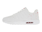 Tenis K-Swiss Prime W 9F669 Para Mujer