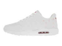 Tenis K-SWISS Prime Blanco para Mujer