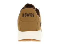 Tenis K-SWISS Prime Color Miel para Hombre