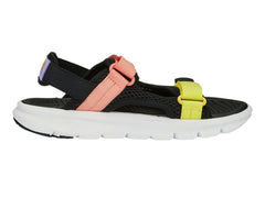 Sandalias Puma 391188 Para Niño
