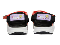 Sandalias Puma 391189 Para Niño